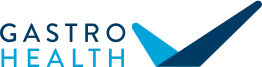 Gastro Health logo