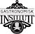 Gastronomisk Institutt logo