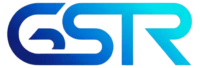 Gastronomia e Negócios logo