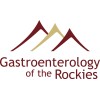 Gastroenterology of the Rockies logo