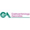 Gastroenterology Associates, Kingsport, TN logo