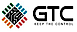 Gas Turbine Controls logo