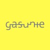 Gasunie logo