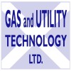 Gas And Utility Technology logo