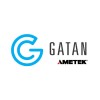 Gatan logo