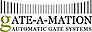 Gate-A-Mation logo