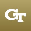 Georgia Institute Of Technology logo