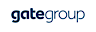 Gategroup logo