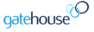 Gatehouse logo