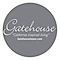 Gatehouse Home logo