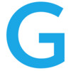 Gatehouse Media logo