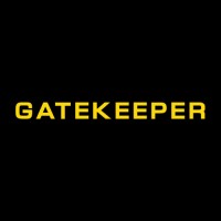 Gatekeeper Systems logo