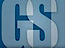 Gatekeeper Systems logo