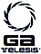 GA Telesis logo