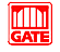 Gate Petro logo