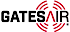 Gatesair logo