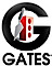 Gates Construction logo