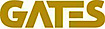 GATES Construction logo