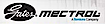 Gates Mectrol logo