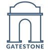 Gatestone logo