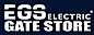 Electric Gate Store logo