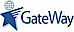 Gateway Education logo