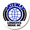 Gateway International logo