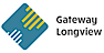 Gateway Longview logo