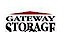 Gateway Storage logo