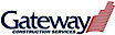 Gateway Construction Services logo