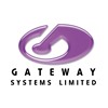 Gateway Systems logo