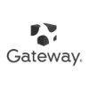 Gateway logo