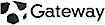 Gateway logo