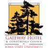 Gateway Hotel & Conference Center logo