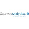 Gateway Analytical logo