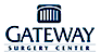 Gateway Surgery Center logo