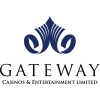 Gateway Casinos And Entertainment logo