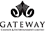 Gateway Casinos & Entertainment logo