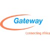 Gateway Communications logo