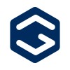 Gateway Mortgage logo