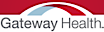 Gateway Health logo