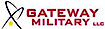 Gateway Military logo