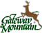 Gateway Mountain Properties logo