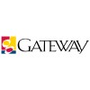 Gateway Printing and Office Supply logo