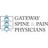 Gateway Spine & Pain Physicians logo