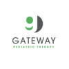 Gateway Pediatric Therapy logo