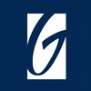 Gateway Church logo