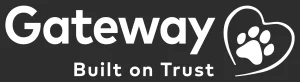 Gateway Services logo