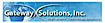 Gateway Solutions logo