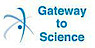 Gateway To Science logo